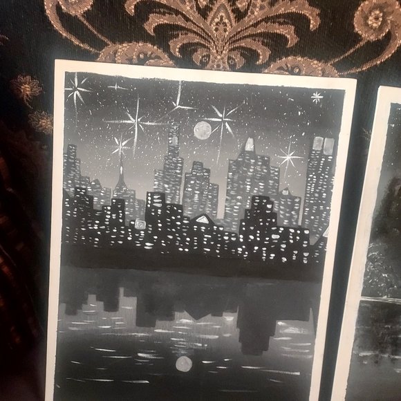 My art work - Picture 6 of 6